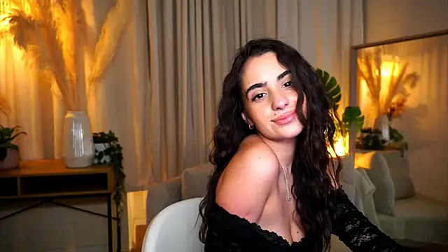 miilky wayy online show from 26, 10, 2025