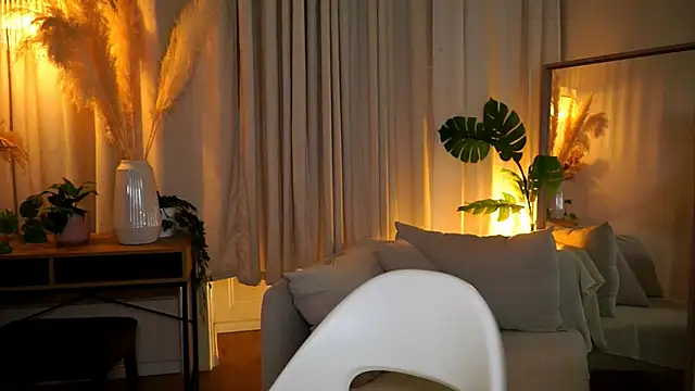 miilky wayy online show from 1, 11, 2025