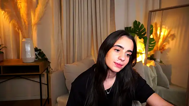 miilky wayy online show from 24, 11, 2025