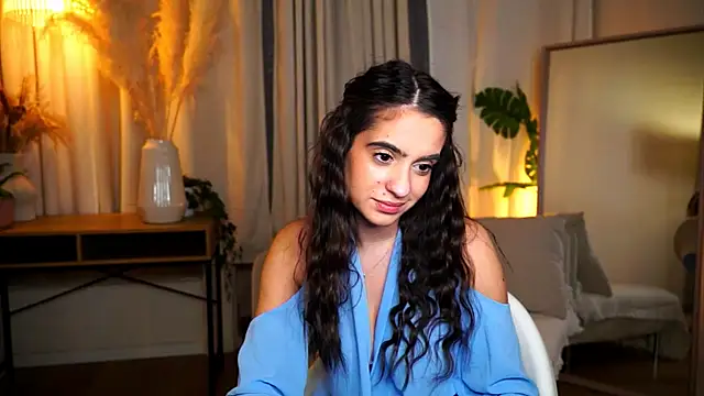 miilky wayy online show from 2, 2, 2026