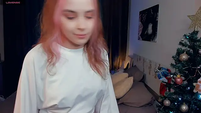 VedaSchulz online show from 22, 12, 2025