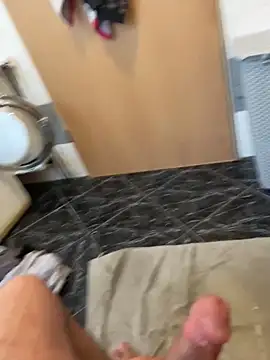 geilheit12 online show from 30, 10, 2025