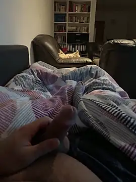 geilheit12 online show from 26, 11, 2025