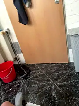 geilheit12 online show from 15, 1, 2026