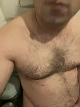 geilheit12 online show from 16, 1, 2026