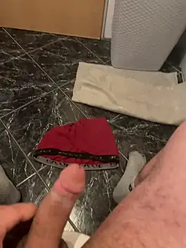 geilheit12 online show from 13, 2, 2026