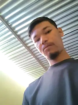 Dev is Horny online show from 10, 10, 2025