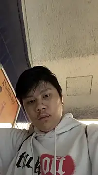 Snapshot of Kingpowerlittel chatting on 26, 10, 2025 Kingpowerlittel online show from 26, 10, 2025