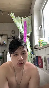 Kingpowerlittel online show from 3, 2, 2026