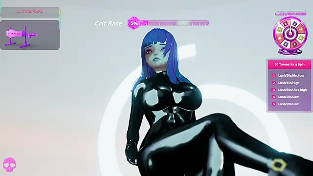 emyliveshow online show from 8, 9, 2025