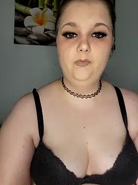 LioEstxh online show from 3, 5, 2026