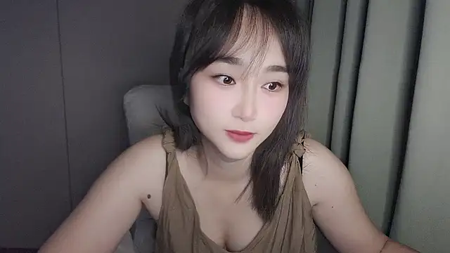 Snapshot of Honeysexy-1 chatting on 20, 9, 2025 Honeysexy-1 online show from 20, 9, 2025
