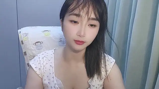 Snapshot of Honeysexy-1 chatting on 24, 9, 2025 Honeysexy-1 online show from 24, 9, 2025