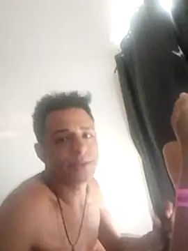 leleka2025 online show from 8, 3, 2026