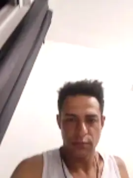 leleka2025 online show from 25, 3, 2026