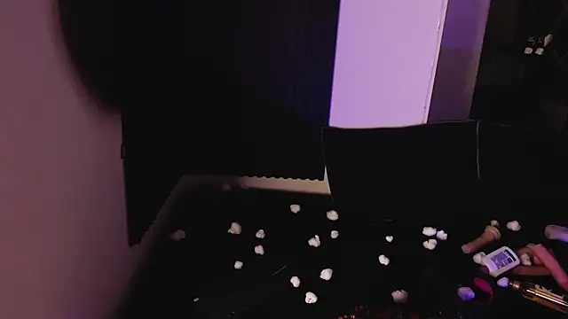 Snapshot of chubby_sexy_ chatting on 3, 2, 2026 chubby sexy online show from 3, 2, 2026