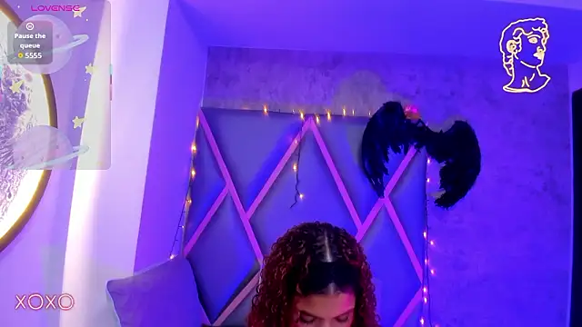 Snapshot of chubby_sexy_ chatting on 13, 2, 2026 chubby sexy online show from 13, 2, 2026