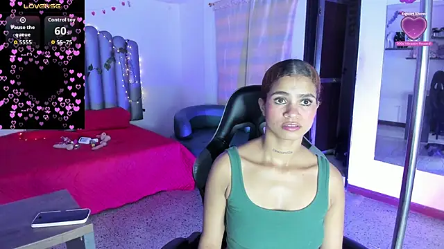 Snapshot of chubby_sexy_ chatting on 24, 2, 2026 chubby sexy online show from 24, 2, 2026