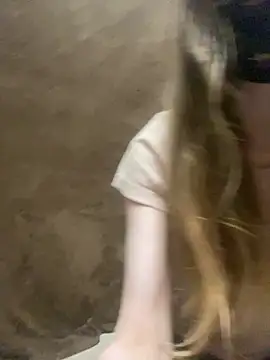 lovburger online show from 12, 9, 2025