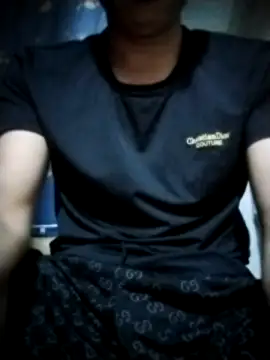 Snapshot of sexboy9xx9 chatting on 7, 10, 2025 sexboy9xx9 online show from 7, 10, 2025