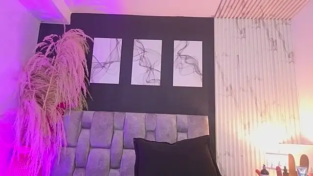 emily vermont online show from 28, 9, 2025