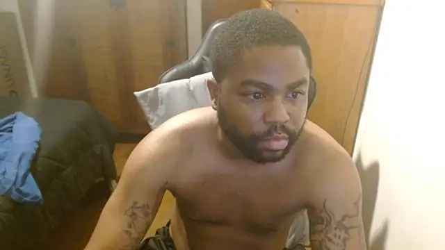 Breadwinnah online show from 18, 9, 2025