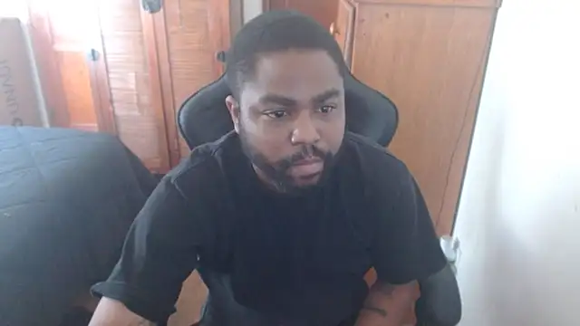 Breadwinnah online show from 18, 9, 2025