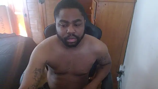 Breadwinnah online show from 19, 9, 2025