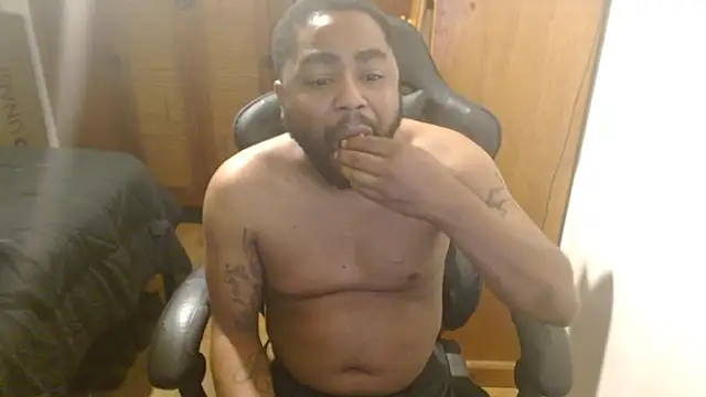 Breadwinnah online show from 21, 9, 2025