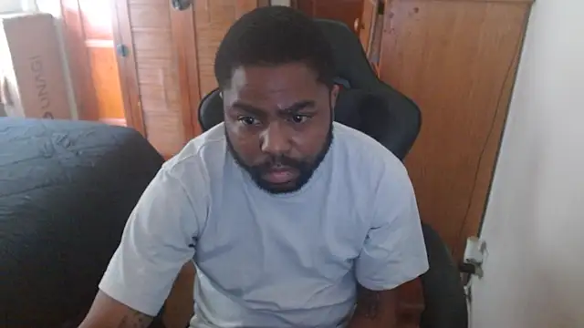 Breadwinnah online show from 21, 9, 2025