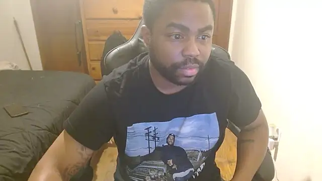 Breadwinnah online show from 21, 10, 2025