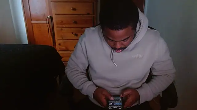 Breadwinnah online show from 10, 11, 2025