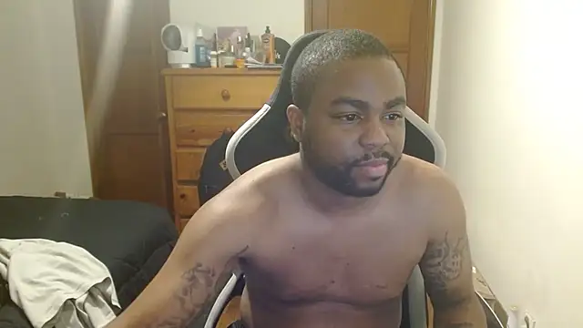 Breadwinnah online show from 1, 12, 2025