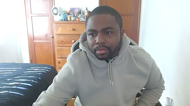 Breadwinnah online show from 2, 12, 2025