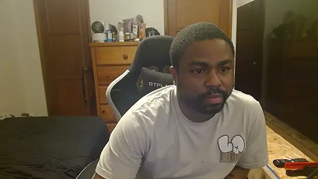 Breadwinnah online show from 22, 2, 2026