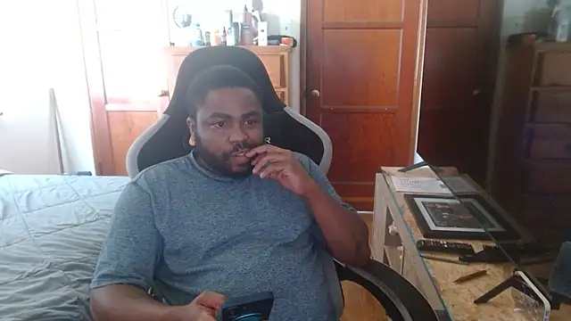 Breadwinnah online show from 20, 6, 2026
