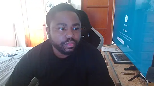 Breadwinnah online show from 21, 6, 2026