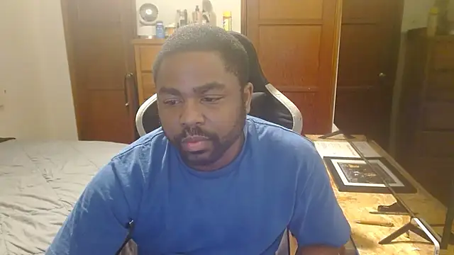 Breadwinnah online show from 25, 6, 2026