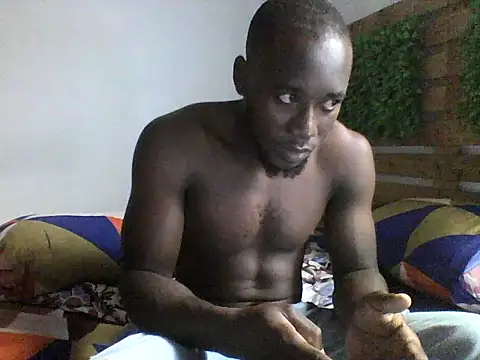 Snapshot of Phonx07 chatting on 26, 9, 2025 Phonx07 online show from 26, 9, 2025