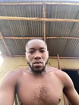 Phonx07 online show from 7, 2, 2026