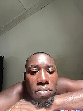 Phonx07 online show from 25, 4, 2026