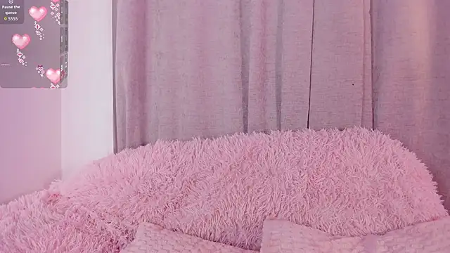 ameliiaa smith online show from 12, 9, 2025