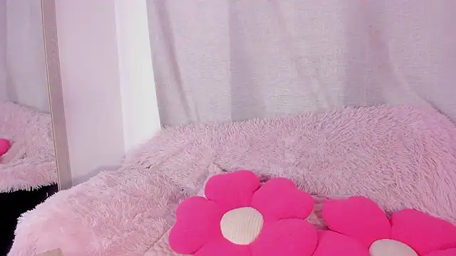 ameliiaa smith online show from 3, 2, 2026