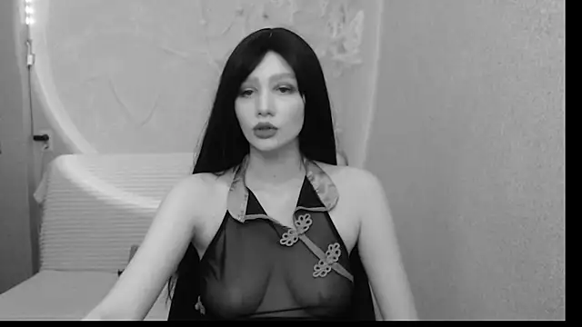 Snapshot of Steffy_Red_Candy chatting on 30, 10, 2025 Steffy Red Candy online show from 30, 10, 2025