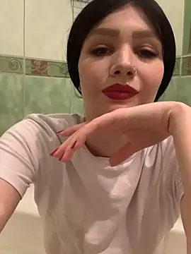 Snapshot of Steffy_Red_Candy chatting on 2, 11, 2025 Steffy Red Candy online show from 2, 11, 2025