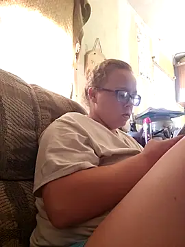 countrymomma online show from 18, 9, 2025