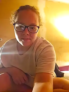 countrymomma online show from 19, 9, 2025