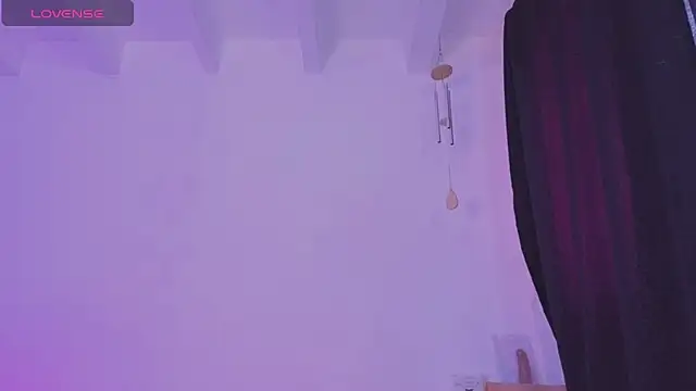 Kayalstone 12 online show from 24, 3, 2026