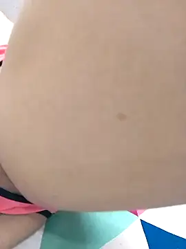 Mumbai-mal online show from 20, 9, 2025