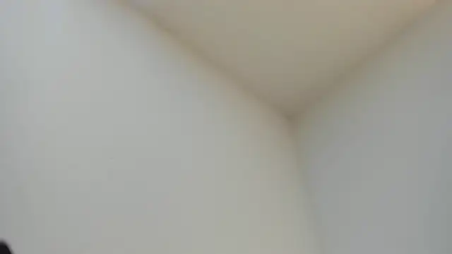 VioletRose as online show from 20, 12, 2025